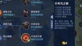 王者科技最新爆料,揭秘未来游戏革命性突破