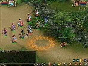 问道游戏爆料最新消息,神秘势力崛起，全新副本等你探索！