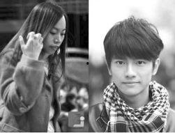 河南姐夫哥最新爆料事件,揭秘惊人内幕，家庭伦理再掀波澜